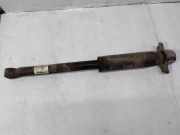 Stoßdämpfer hinten links OPEL ASTRA J 1.7 CDTI 13279263