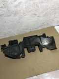 Kühlerluftumlenker VW PASSAT Variant B6 (3C5) 2.0 TDI 3C0121283