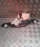 Fensterheber rechts hinten Seat Toledo III (5P) 5P0839402