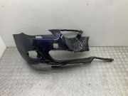 Frontstoßstange BMW 5 Touring (E61) 530 d 7896582