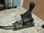 Gangschaltmechanismus SKODA OCTAVIA I Combi (1U5) 1.6 1K0711049AR