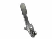 Gaspedal TOYOTA AURIS TOURING SPORTS (_E18_) 1.8 Hybrid (ZWE186_) 78110-02120