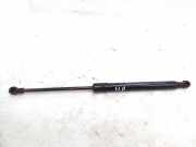 Gasfeder für Motorhaube Fiat 500L (351) 51923979