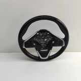 Lenkrad BMW X2 (F39) X2 xDrive28i 6877516