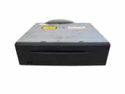 CD-Wechsler Jaguar X-Type (X400) 4621008342