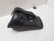 Lenkmechanismus Verkleidung HONDA FR-V (BE) 2.2 i CTDi (BE5) 77360SJD