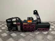 Sicherungskasten Audi A7 Sportback (4G) 4G0971845A