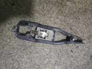 Türinnengriffrahmen hinten links BMW 3 (E46) 320 d 51218216122