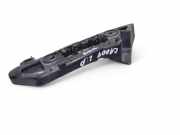 Stoßstangenhalter vorne rechts VW CADDY III Furgon (2KA, 2KH, 2CA, 2CH) 1.6 TDI 2K5807184