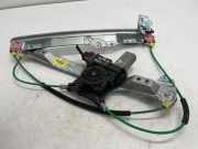 Fensterheber vorne rechts OPEL CORSA E Van 1.3 CDTI