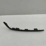 Stoßstangenzierleiste vorne rechts VOLVO V60 II (225, 227) B6 Mild-Hybrid AWD 31455649