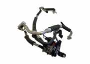 A/C Conditioner Expansion Valve KIA SOUL III (SK3) E-SOUL 97725E4000