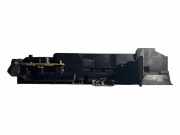 Motorhalter links BMW 1 (E81) 120 d 1710752491410