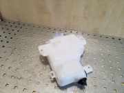 Behälter Scheibenwaschanlage Mitsubishi Pajero III (V6, V7) 060351507