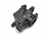 Thermostat PEUGEOT 2008 II 1.2 PureTech 130 9812131480