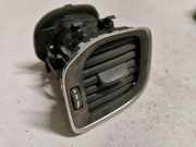Frischluftgrill VOLVO S60 II DRIVe / D2 1281851