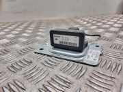 Beschleunigungssensor VOLVO V70 III (BW) D3 / D4 31264512