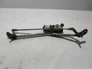 Scheibenwischermechanismus vorne MERCEDES-BENZ CITAN Combi (415) 109 CDI (415.601, 415.603, 415.605) 8200409692