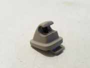 Andere Teile des Innenraums OPEL ZAFIRA TOURER C (P12) 1.4 3000022848