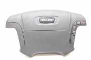 Schleifring Airbag Volvo S80 I (184) 9199899