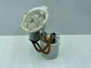 Kraftstofftankpumpe BMW 1 (F21) 116 i 7243974