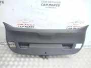 Andere Verkleidungsteile OPEL ASTRA J 2.0 CDTI 360583280