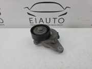 Generatorriemen des Spanners VW PASSAT B7 ALLTRACK (365) 2.0 TDI 04L903315A