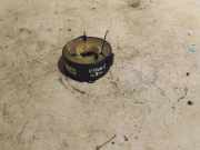 Schleifring VW PASSAT B7 ALLTRACK (365) 2.0 TDI 3C0959653B