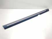 Türverkleidung links hinten BMW X5 (G05, F95) 51356997697