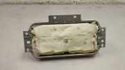 Passenger Safety Bag SRS MERCEDES-BENZ GLE (W166) AMG 43 4-matic (166.064) A1668602402