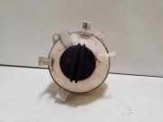 Behälter Kühlwasser Audi Q3 (8U) 1K0121407D