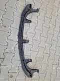 Stoßstangenbalken vorne OPEL ASTRA G Hatchback (F48_, F08_) 2.0 DI E312 13368686