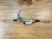 Lenksäule PORSCHE 911 Cabrio (991) 3.8 Turbo S 99134700565