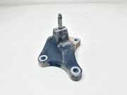 Motorbock Mazda 626 V Hatchback (GF) 2S617M125AC