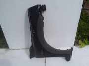 Kotflügel rechts vorne Land Rover Freelander 1 (L314)