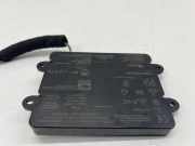 Andere Steuergeräte OPEL Crossland X (P17) (P17) 1.2 (75) 13529204