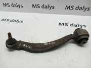 Vordere Kamera MERCEDES-BENZ E Coupe (C207) E 220 CDI / d (207.302) 2043306811