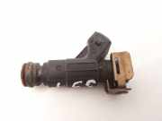 Düsenstöcke Honda Jazz II (GD, GE) 0280156188