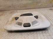Innenleuchte Mercedes-Benz C-Klasse (W203) 2038204601