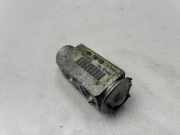 A/C Conditioner Expansion Valve OPEL ZAFIRA B (A05) 1.9 CDTI 7011211 324342