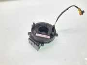 Schleifring OPEL ASTRA J GTC 1.7 CDTI 13589398