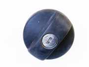 Tankverschluss Peugeot 807 ()