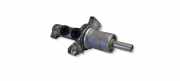 Bremszylinder VW CRAFTER 30-50 Furgon (2E_) 2.0 TDI V003160101