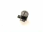 Bedientasten des rechten Sitzes KIA SPORTAGE (SL) 1.7 CRDi 936003U010