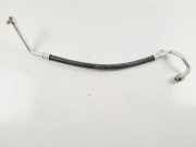 Klimaleitung AUDI A4 Allroad (8WH, B9) 2.0 TFSI quattro 8W0816743BN