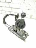 Gangschaltmechanismus VOLKSWAGEN TOURAN (1T1, 1T2) 2.0 TDI 16V 29082007