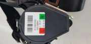 Mittlerer Sicherheitsgurt hinten AUDI Q5 (8R) 3.0 TDI quattro 8R0857805C
