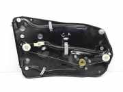 Fensterheber links hinten Volvo C70 II Cabrio () 31253533