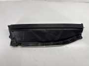 Abdeckkappe Scheinwerferwaschanlage links BMW X1 (F48) xDrive 20 i 7290716