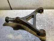 Querlenker vorne CHRYSLER 300 C Touring (LX) 5.7 V78H7S68F0